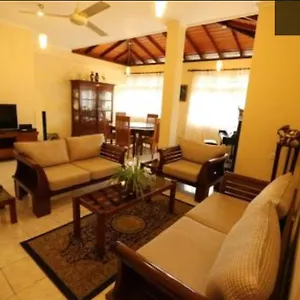 Reverie Hill Bungalow, , Kandy Sri Lanka